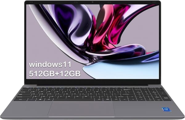 ApoloSign-156-laptop-Expandable-1TB-12GB-RAM-512GB-SSD-with.jpg