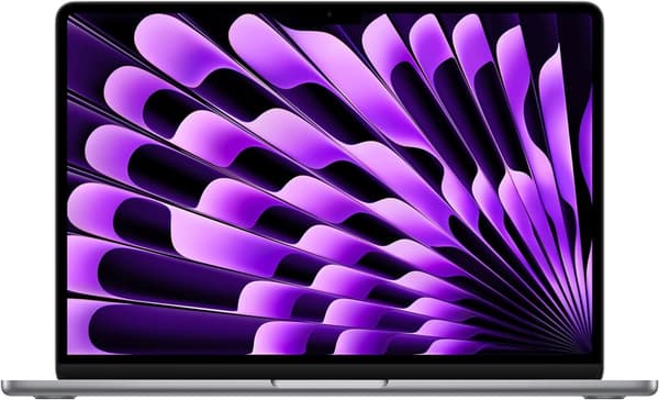 Apple-2024-MacBook-Air-13-inch-Laptop-with-M3-chip-136-inch.jpg