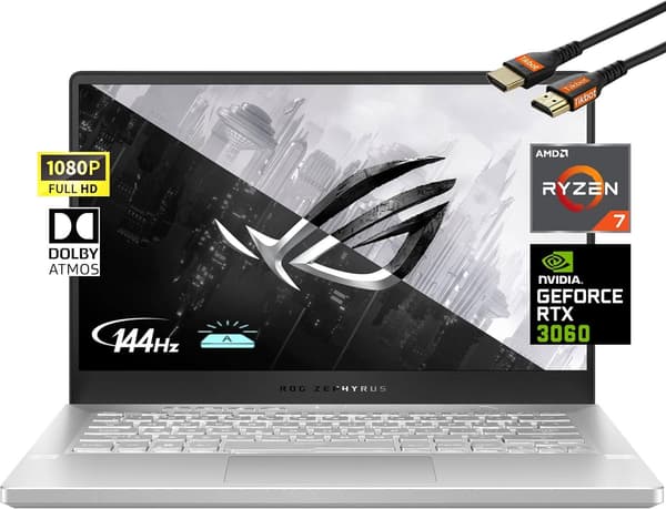 Asus-2022-ASUS-ROG-Zephyrus-14-Flagship-Gaming-Laptop-AMD.jpg