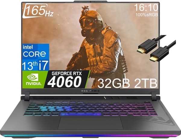 Asus-ROG-Strix-G16-Gaming-16inch-FHD-165HzIntel-13th-Gen.jpg