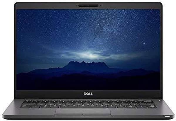 DELL-Latitude-5000-5300-133-FHD-1080p-Business-Laptop-Intel.jpg