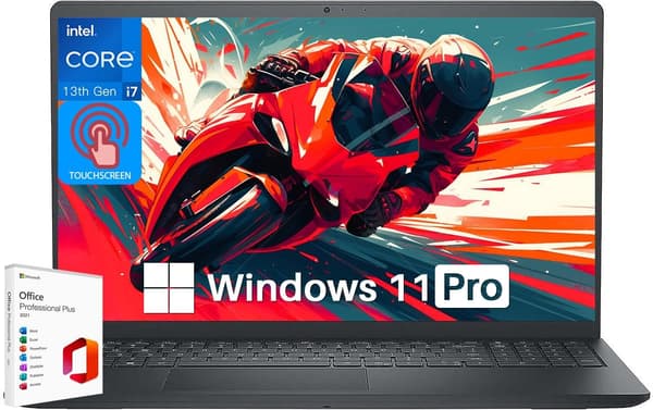 Dell-2024-Inspiron-15-3530-Business-Laptop-156-FHD-Touchscreen.jpg