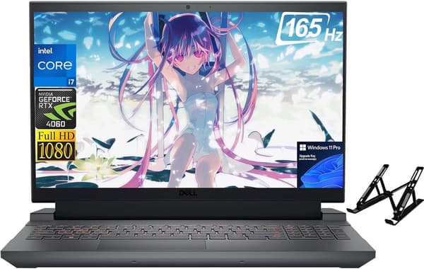 Dell-2024-Newest-G15-Gaming-Laptop-156-FHD-165Hz-Display.jpg
