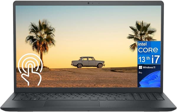 Dell-2024-Newest-Inspiron-Business-Laptop-156-FHD-Anti-Glare-Touchscreen.jpg
