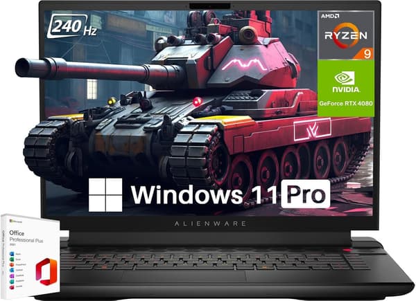 Dell-Alienware-M16-Gaming-Laptop-2024-Newest-16-240Hz-Display.jpg