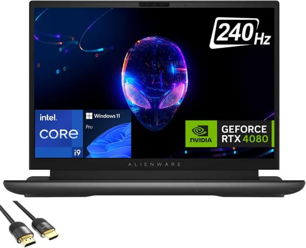 Dell-Alienware-m16-Gaming-Laptop-16-QHD-240Hz-Display-13th.jpg