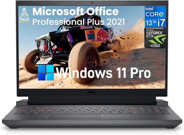 Dell-G15-5530-Gaming-Laptop-156-FHD-360Hz-Display.jpg