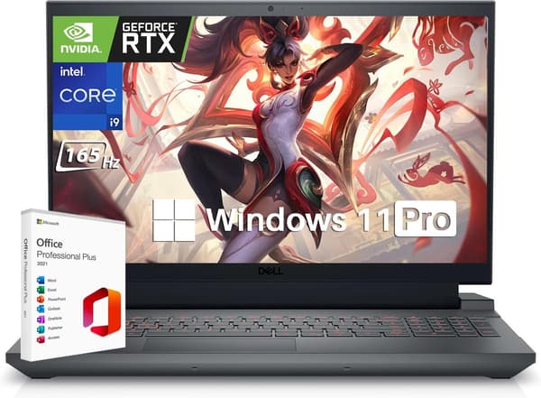 Dell-G15-5530-Gaming-Laptop-2024-156-FHD-165-Hz.jpg