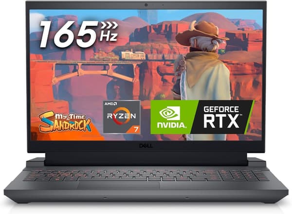 Dell-G15-5535-Gaming-Laptop-156-inch-FHD-1920x1080-165Hz.jpg