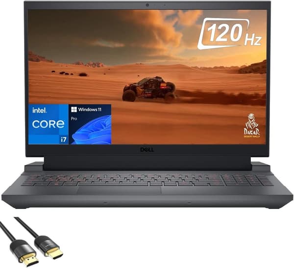 Dell-G15-Gaming-Laptop-156-FHD-120Hz-Display-13th-Gen.jpg