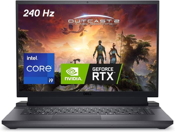 Dell-G16-7630-Gaming-Laptop-16-inch-QHD-240Hz-3ms.jpg