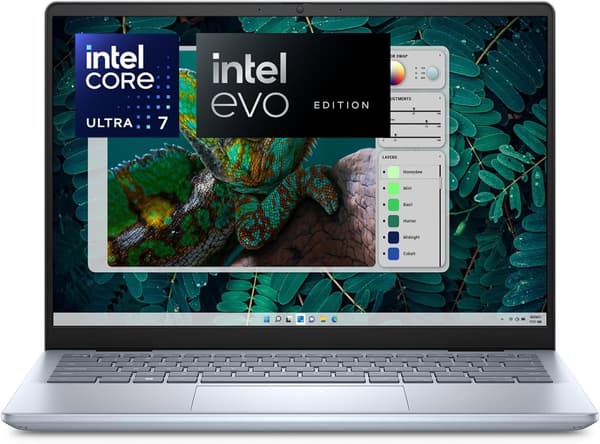 Dell-Inspiron-14-Plus-7440-Laptop-140-inch-1610-22K.jpg