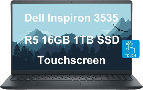 Dell-Inspiron-15-156-Laptop-FHD-Touchscreen-AMD-Ryzen-5.jpg