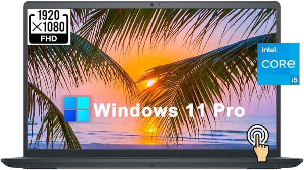 Dell-Inspiron-15-3000-3520-Business-Laptop-ComputerWindows-11-Pro.jpg