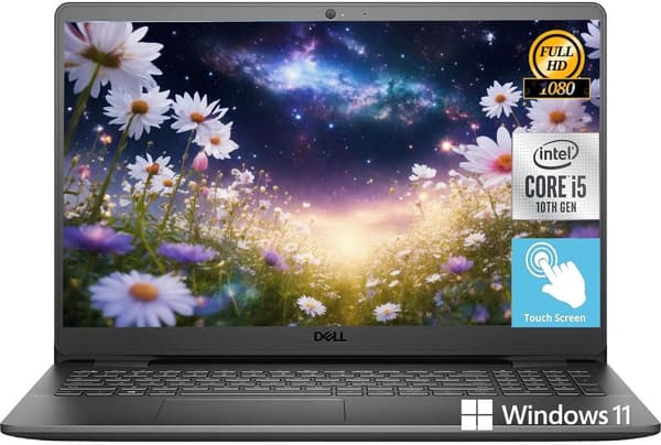 Dell-Inspiron-3000-Series-Touchscreen-Laptop-for-Business-Student.jpg