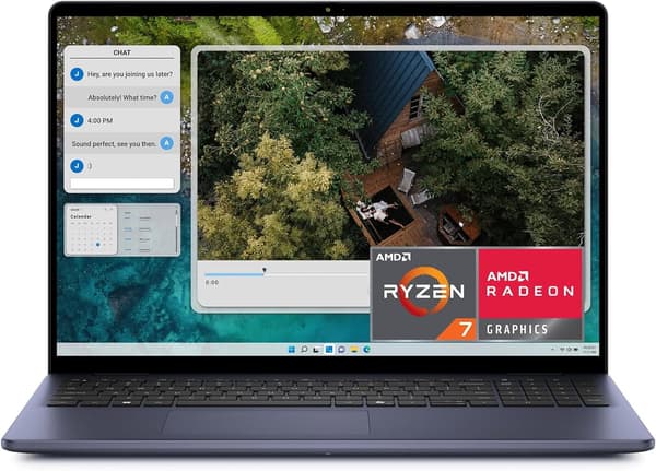 Dell-Inspiron-5645-Laptop-160-1610-FHD-1920-x.jpg