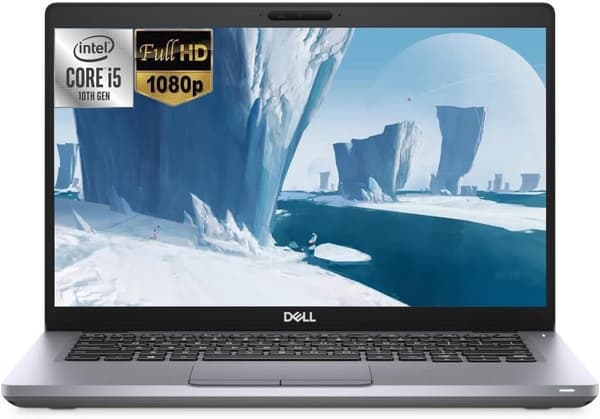 Dell-Latitude-5411-Laptop-14-FHD-1920x1080-Business-Laptop-Intel.jpg