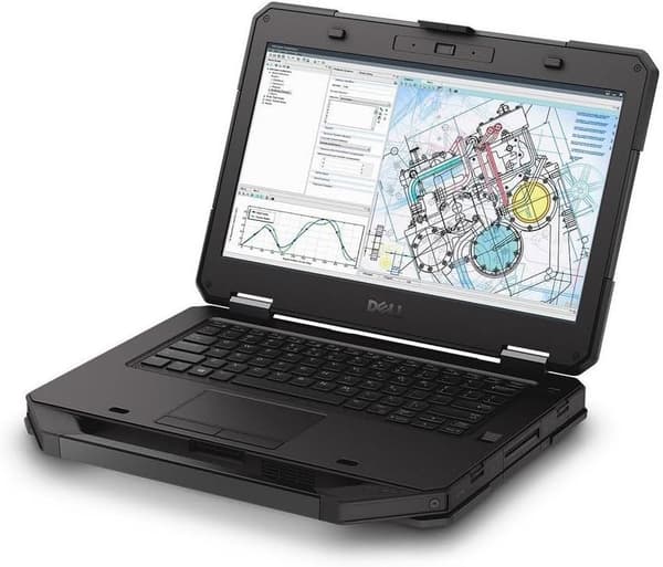 Dell-Latitude-5414-Rugged-Business-Laptop-Notebook-14-inch-FHD.jpg