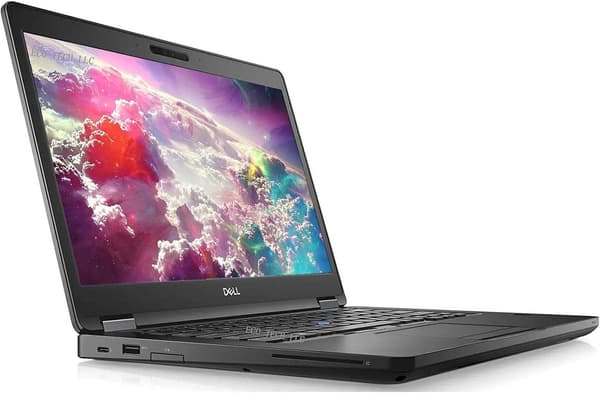 Dell-Latitude-5490-Laptop-PC-14-Inch-Business-Notebook-Intel.jpg