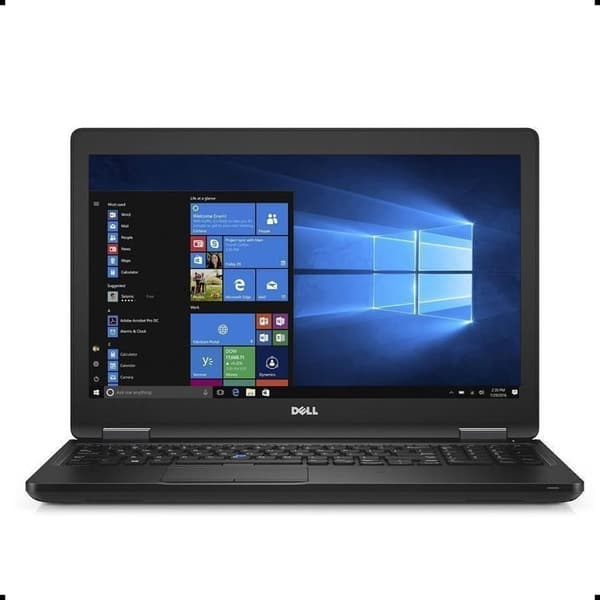 Dell-Latitude-5580-Laptop-FHD-156-Inch-Business-Notebook-PC.jpg