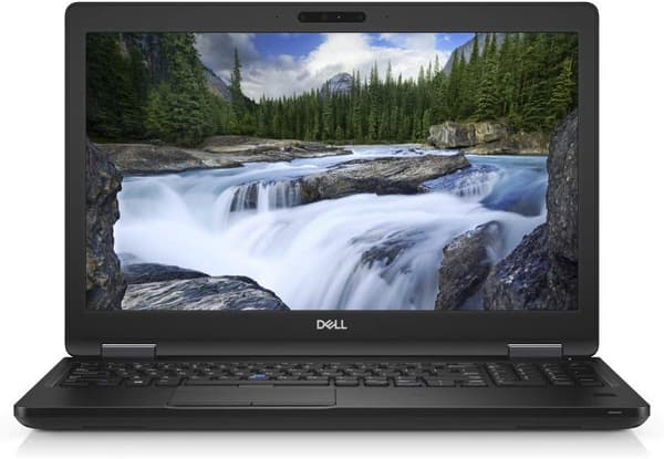 Dell-Latitude-5590-Business-Laptop-Notebook156in-FHD-Screen-Intel-8th.jpg