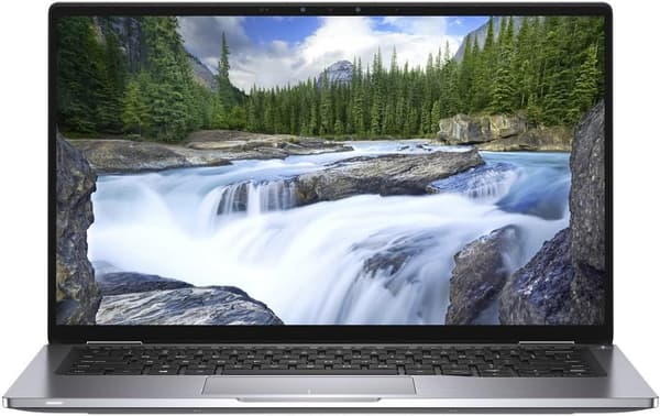 Dell-Latitude-7400-Business-Laptop-with-Backlit-Keyboard-14in-FHD1920x1080.jpg