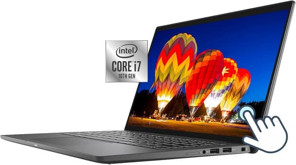 Dell-Latitude-7410-Touchscreen-Laptop-i7-14in-FHD1920x1080-Laptop-Touscreen.jpg