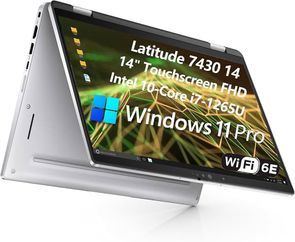 Dell-Latitude-7430-14-Touchscreen-FHD-2-in-1-Business-Laptop-Computer.jpg