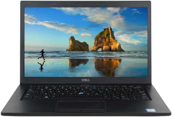 Dell-Latitude-7480-FHD-1920x1080-Ultrabook-Business-Laptop-Notebook-Intel.jpg