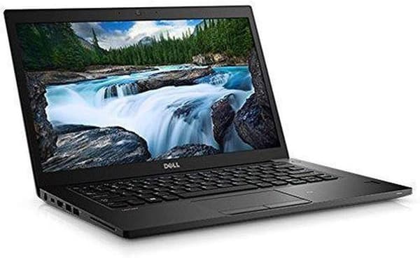 Dell-Latitude-7480-FHD-Ultrabook-Business-Laptop-NoteBook-PC-Intel.jpg