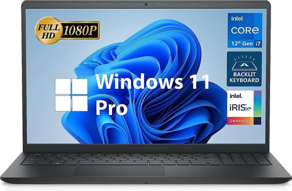 Dell-Newest-Inspiron-15-3000-Business-Laptop-156-FHD-Display.jpg