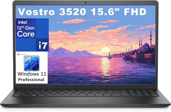 Dell-Vostro-3000-Series-3520-156-FHD-Business-Laptop-Computer.jpg