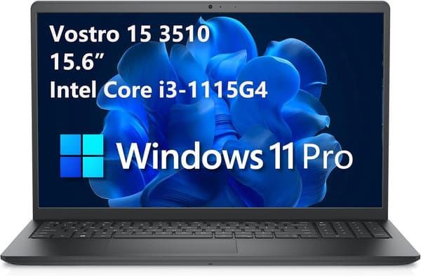 Dell-Vostro-3510-15-Business-Laptop-Computer-156-HD-Display.jpg