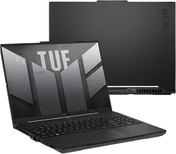 EXCaliberPC-2023-ASUS-TUF-Gaming-A16-FA617NS-A16R77600-AMD-Ryzen-7.jpg