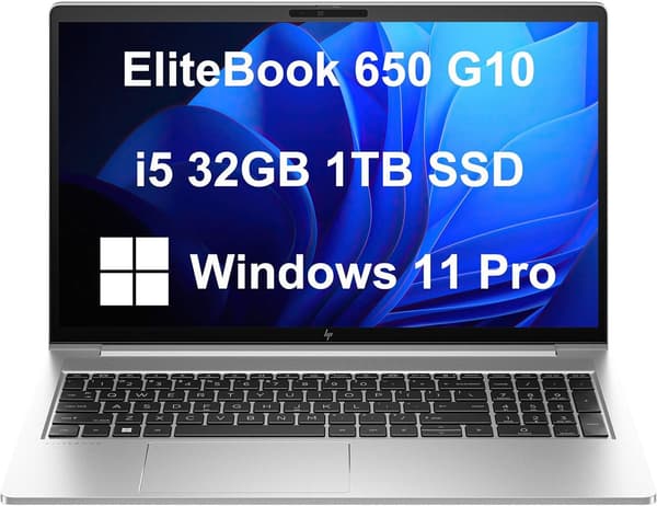 EliteBook-650-G10-Business-Laptop-156-FHD-Narrow-Bezel-13th.jpg