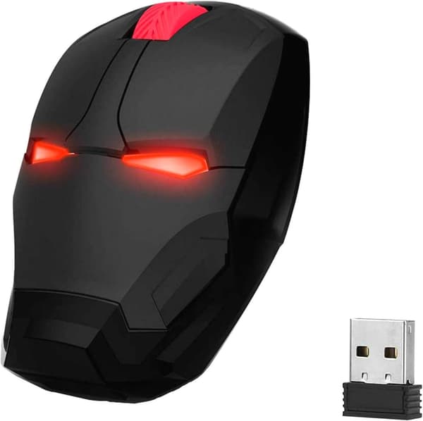 Ergonomic-Wireless-Computer-Mouse-for-Kids-24-G-Portable-Noiseless.jpg