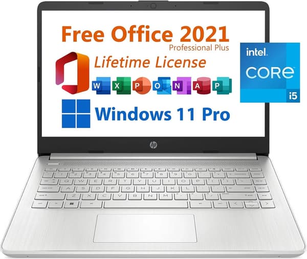 HP-14-Business-Laptop-Free-Microsoft-Office-2021-with-Lifetime.jpg