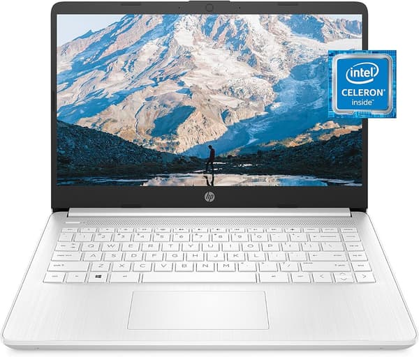 HP-14-Laptop-Intel-Celeron-N4020-4-GB-RAM-64.jpg