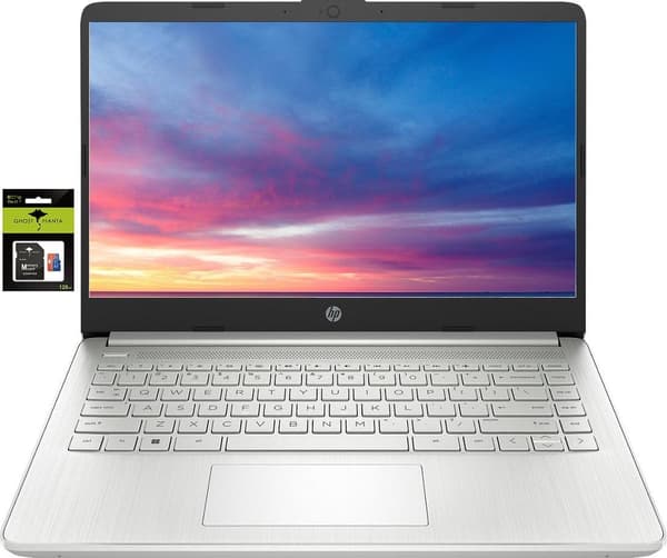 HP-14-Laptop-Stream-Ultral-Light-for-Students-and-Business.jpg