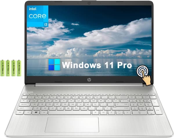 HP-15-156-inch-HD-Touchscreen-Business-Laptop-Notebook-Computer.jpg