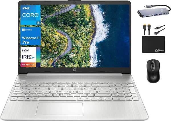 HP-15-Laptop-2024-Business-Notebook-156-FHD-Display-Quad.jpg