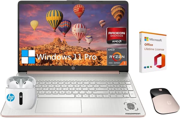 HP-156-Laptop-Computer-College-Students-Business-Laptop-15-inch.jpg