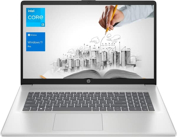 HP-17-Business-Laptop-173-HD-Display-11th-Gen-Intel.jpg