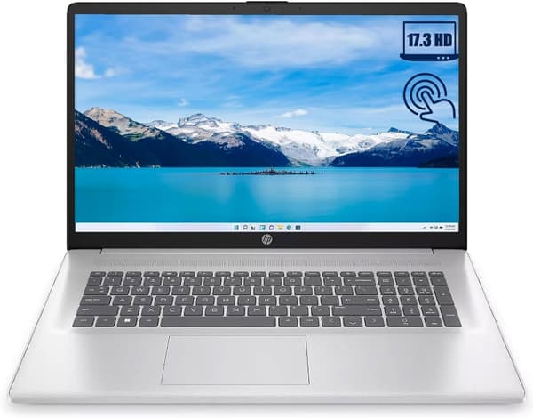 HP-17-Laptop-173-HD-Touchscreen-Display-16GB-RAM-1TB.jpg