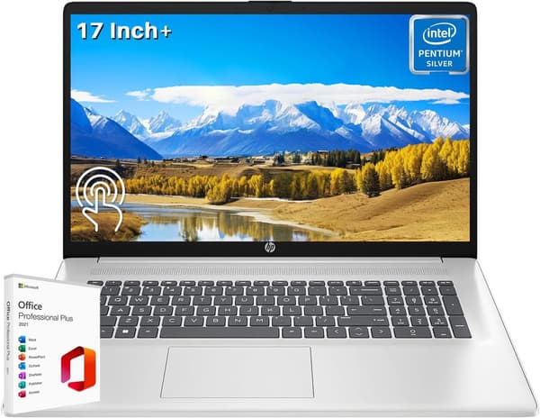 HP-17-TouchScreen-Business-Laptop-2024-Newest-173-Laptop-with.jpg