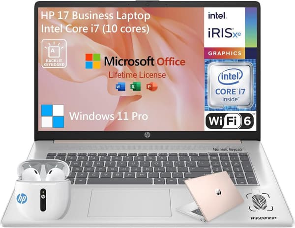 HP-17-Touchscreen-Laptop-Computer-173-Inch-HD-Touch-Screen.jpg