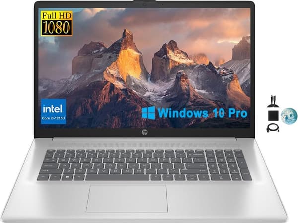 HP-173-FHD-Business-Laptop-2024-32GB-RAM-2TB-SSD.jpg