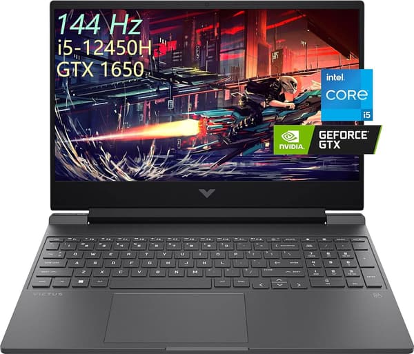 HP-2022-Victus-Gaming-Laptop-156-Inch-144Hz-FHD-Display-12th.jpg