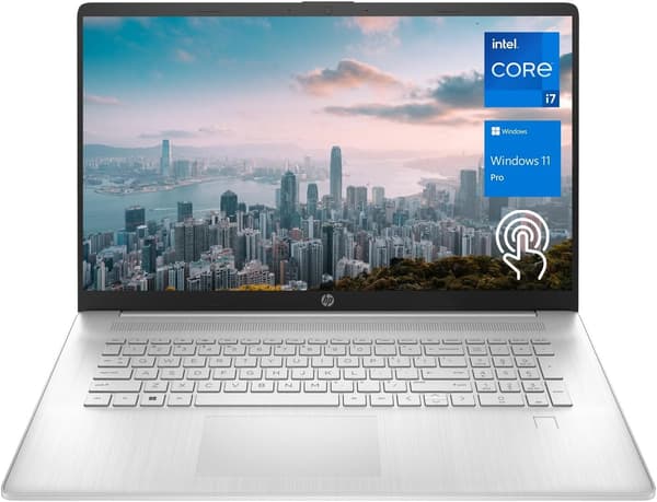 HP-2023-Essential-17t-Business-Laptop-173-HD-Touchscreen-Intel.jpg