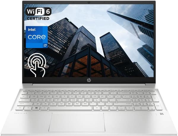 HP-2024-Latest-Pavilion-Business-Laptop-156-FHD-Touchscreen-13th.jpg